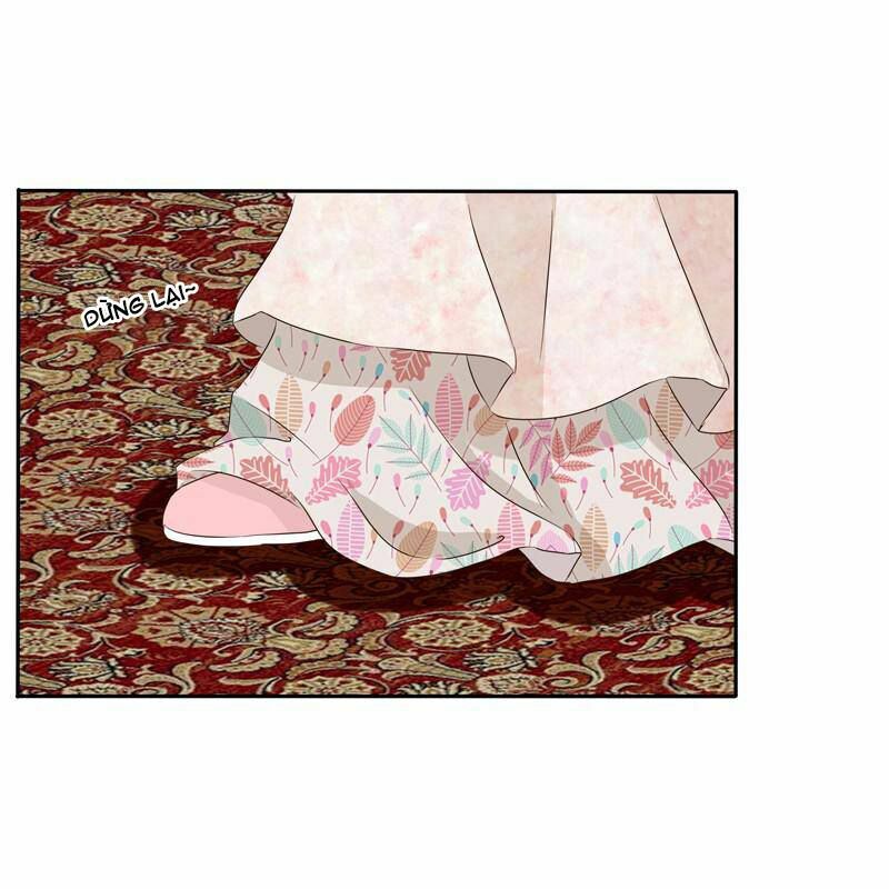 Thông Linh Phi: Chapter 82