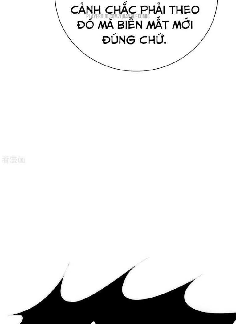 Hệ Thống Tiên Tôn Tại Đô Thị: Chapter 45