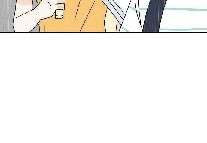 30 Phút Bước Đi Bên Em: Chapter 40.5