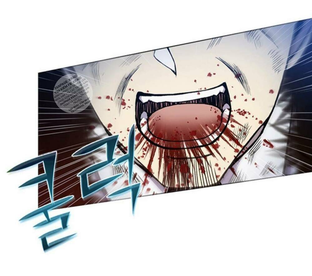 Luân Hồi Ác Nhân: Chapter 18