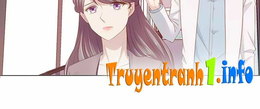 Một Đời An Nhiên: Chapter 4