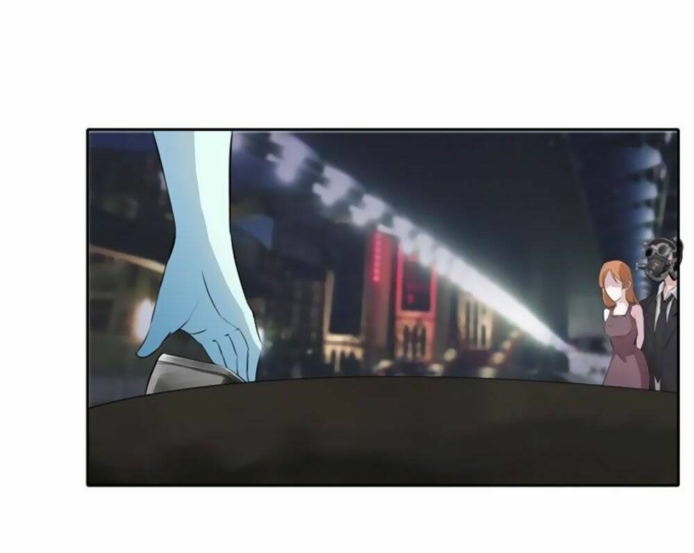 Thiên Kim Đường Môn: Chapter 39