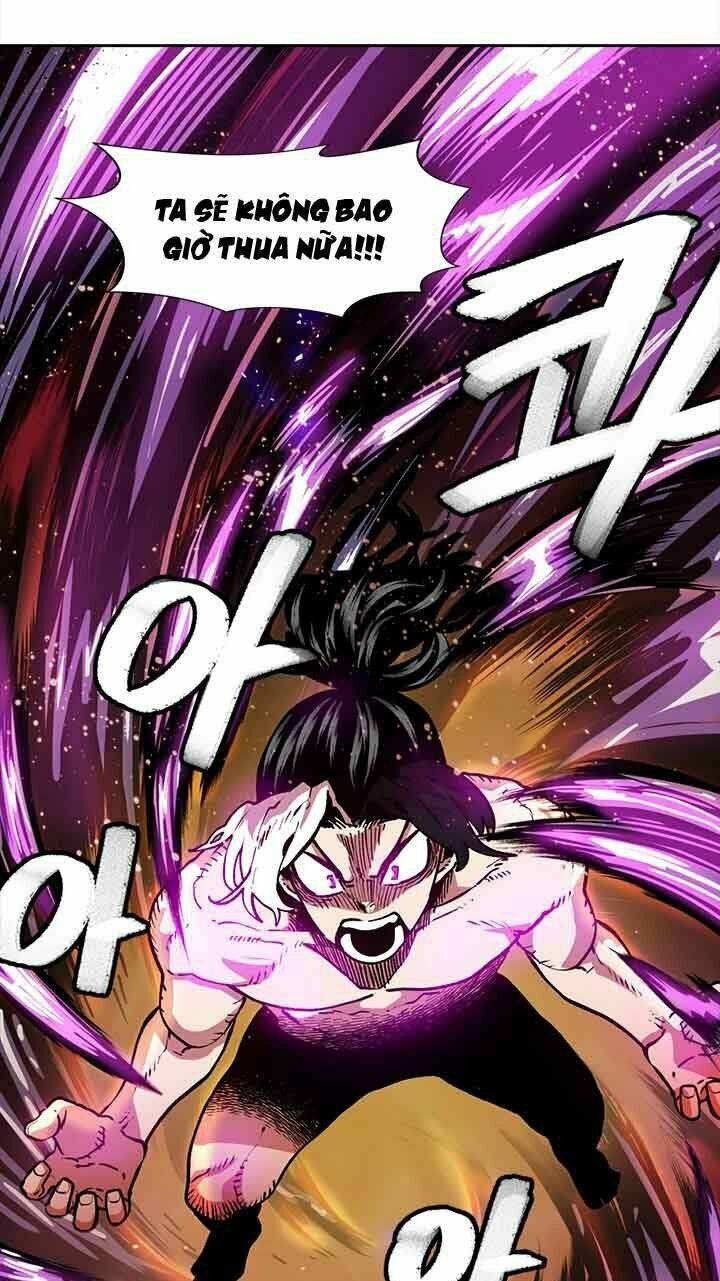 Nô Lệ Nghịch Thiên: Chapter 18