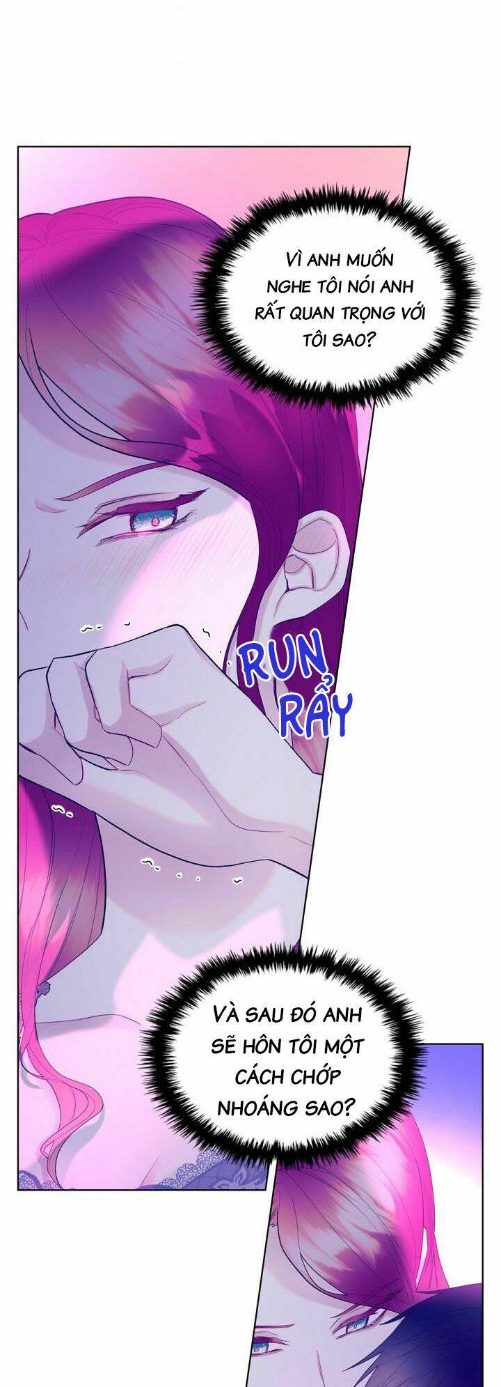 Kẻ Tạo Ra Nữ Phản Diện: Chapter 54.1