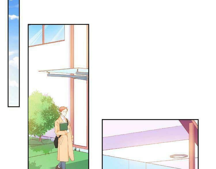 Giai Điệu Của Sự Va Chạm: Chapter 40