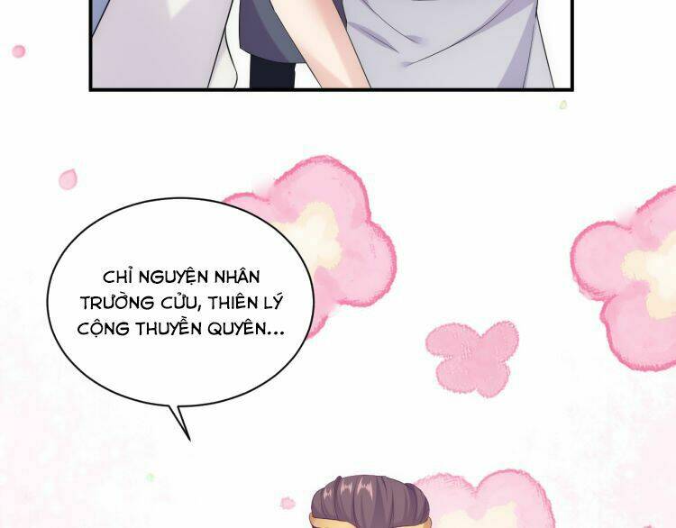 Ta Ở Cổ Đại Làm Ngôi Sao: Chapter 3