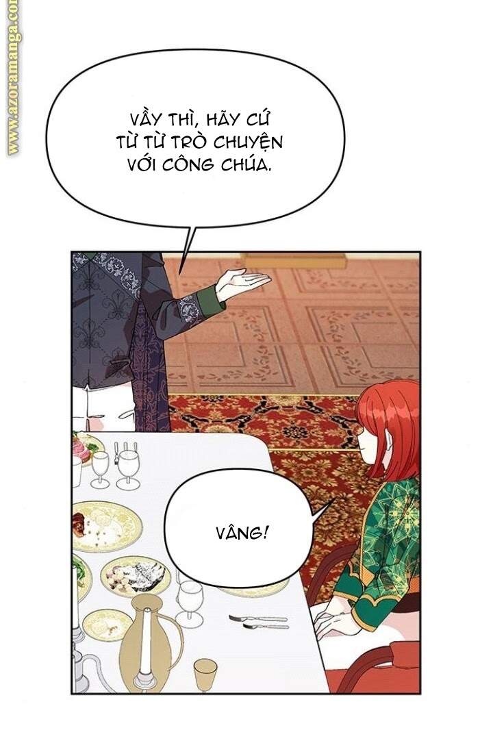 Con Người Không Phải Thứ Có Thể Sửa Rồi Dùng Được Đâu!: Chapter 10