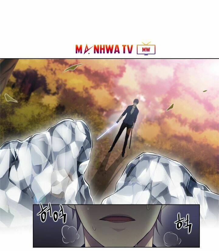 Người Cống Hiến: Chapter 13
