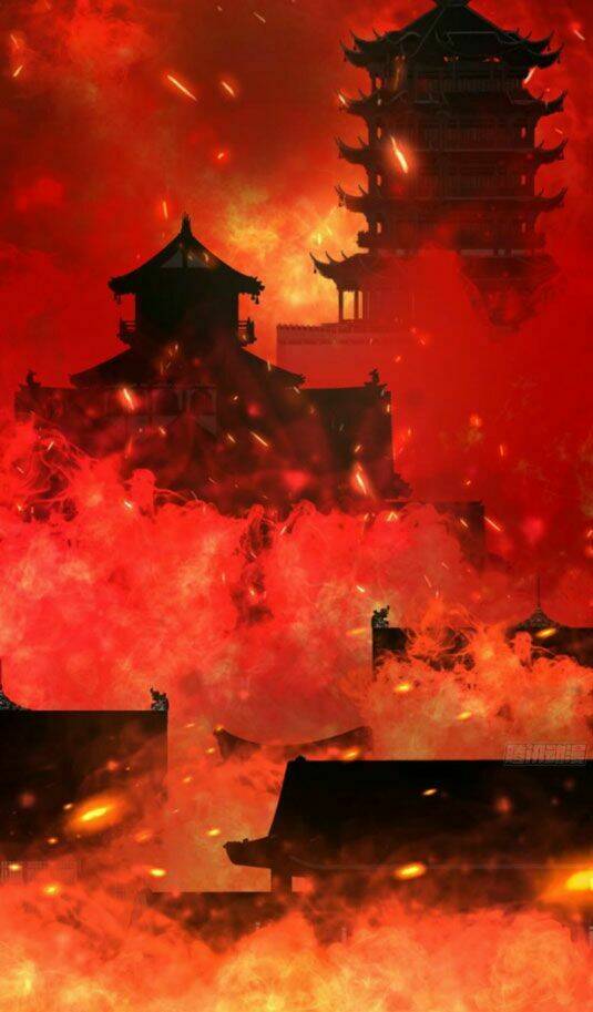 Một Vạn Tư Thế Công Lược Yêu Nam: Chapter 10