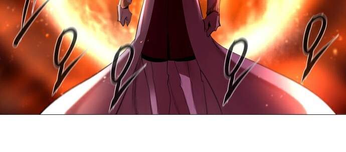 Soul Cartel: Chapter 223