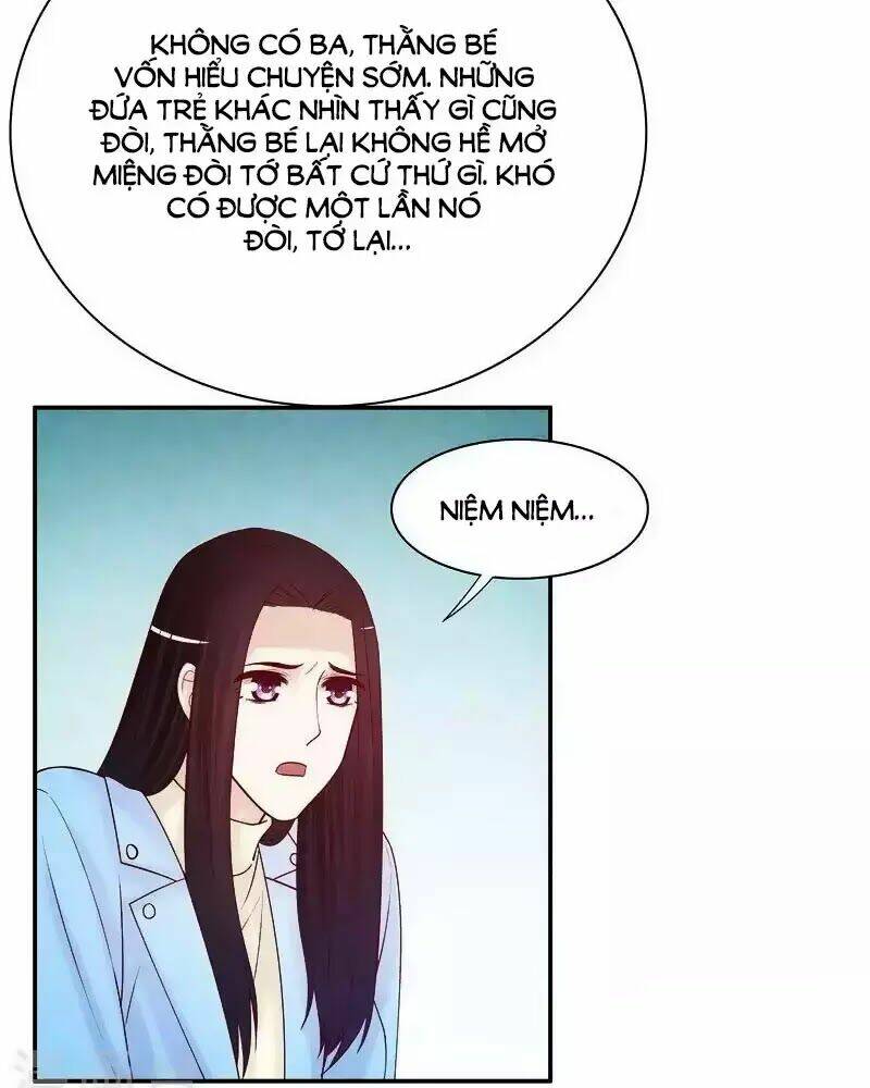 101 Phương Pháp Của Tổng Tài: Chapter 65