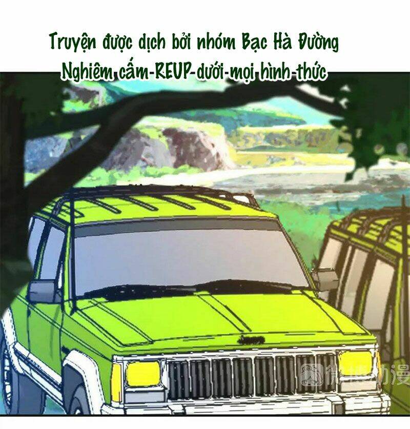 Nam Thần Truy Thê Chỉ Nam: Chapter 94.1