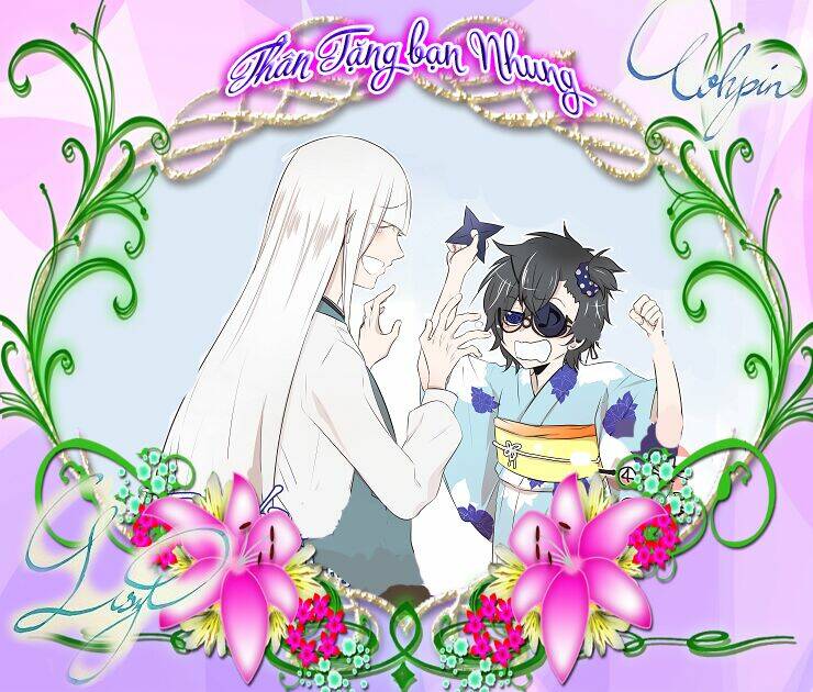 Classi9 (New): Chapter 8.5