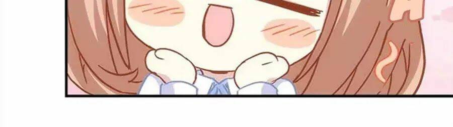 Ám Dạ Vô Thường: Chapter 40