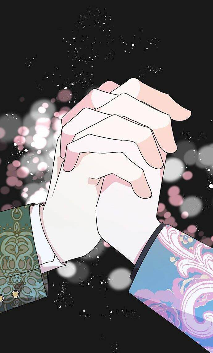 Con Người Không Phải Thứ Có Thể Sửa Rồi Dùng Được Đâu!: Chapter 32