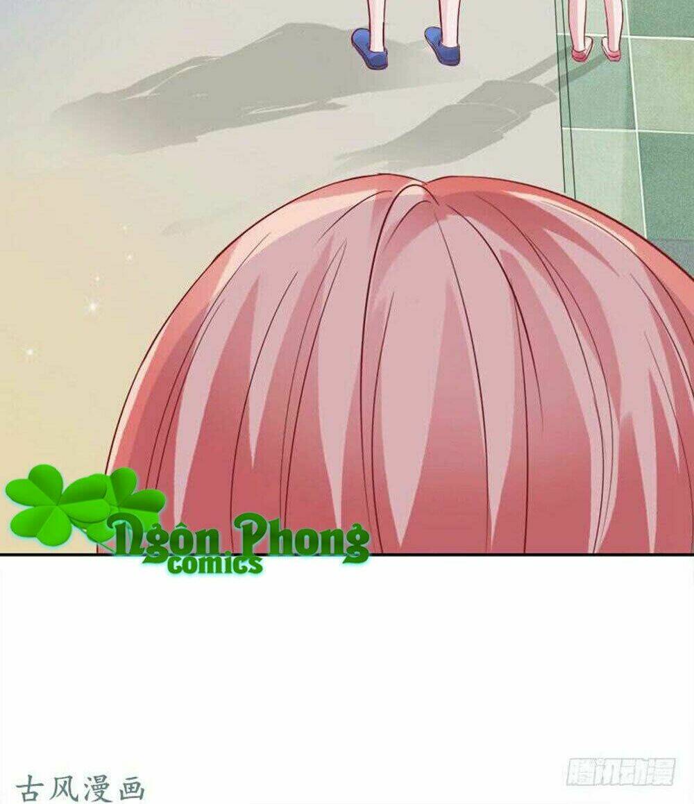 Hung Mãnh Quỷ Phu Bà Thượng Sàng: Chapter 58