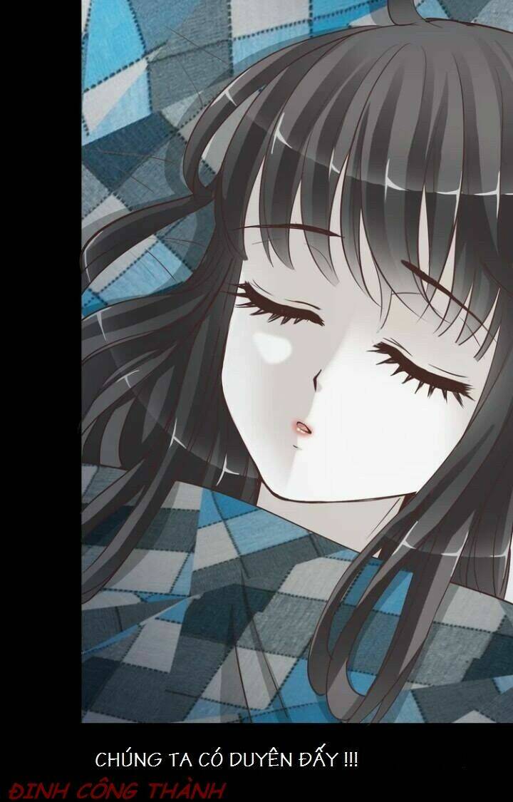 Truyện Kinh Dị Ở Tòa Nhà Số 44: Chapter 11