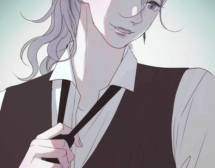 Lượm Được Một Tiểu Hồ Ly 2: Chapter 56