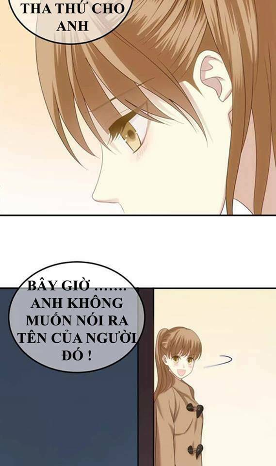 Thần Tượng Điểm Zero: Chapter 91