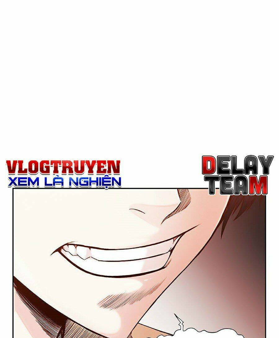 Thiên Võ Chiến Thần: Chapter 2