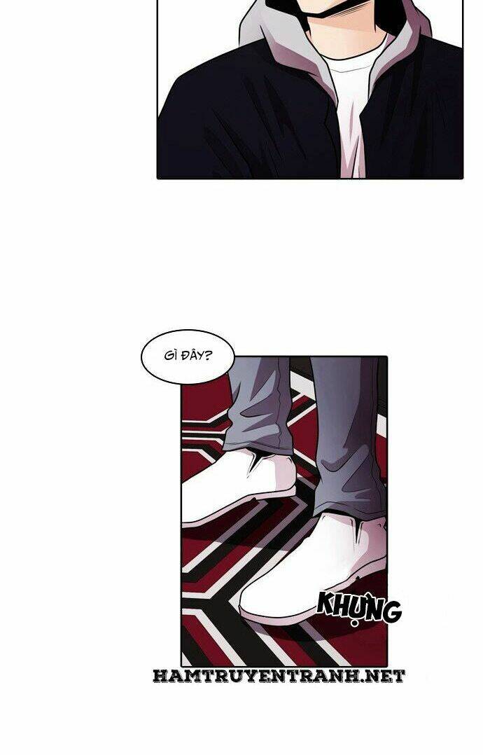 Tomorrow - Ngày Mai: Chapter 13