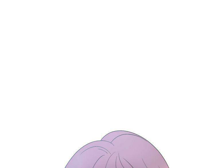 Cuộc Chiến Tình Yêu: Chapter 37