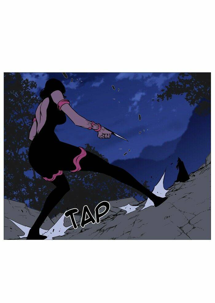 Ma Cà Rồng Quý Tộc: Chapter 491
