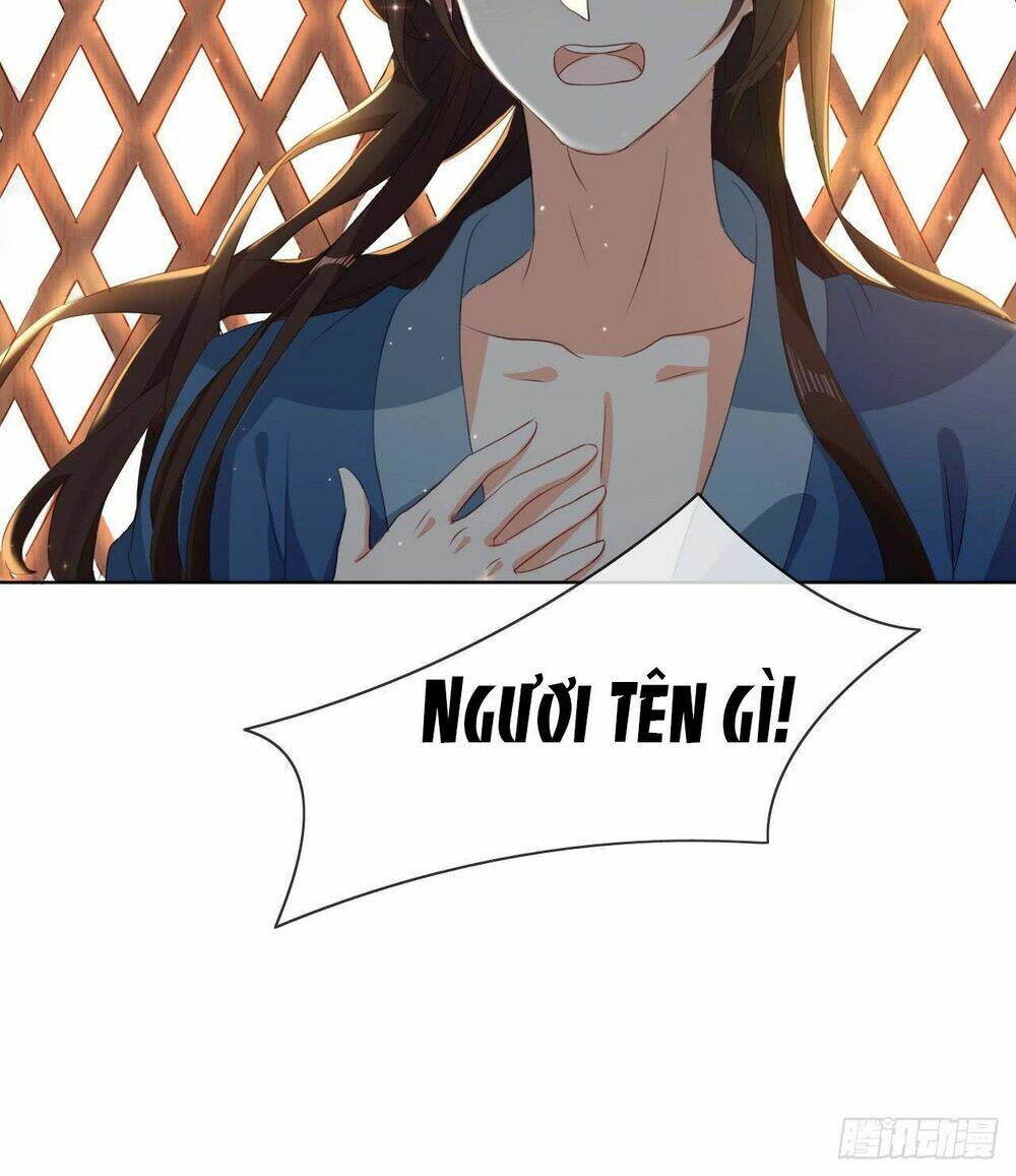 Học Viện Kiêu Ngạo Hoàng Gia: Chapter 9