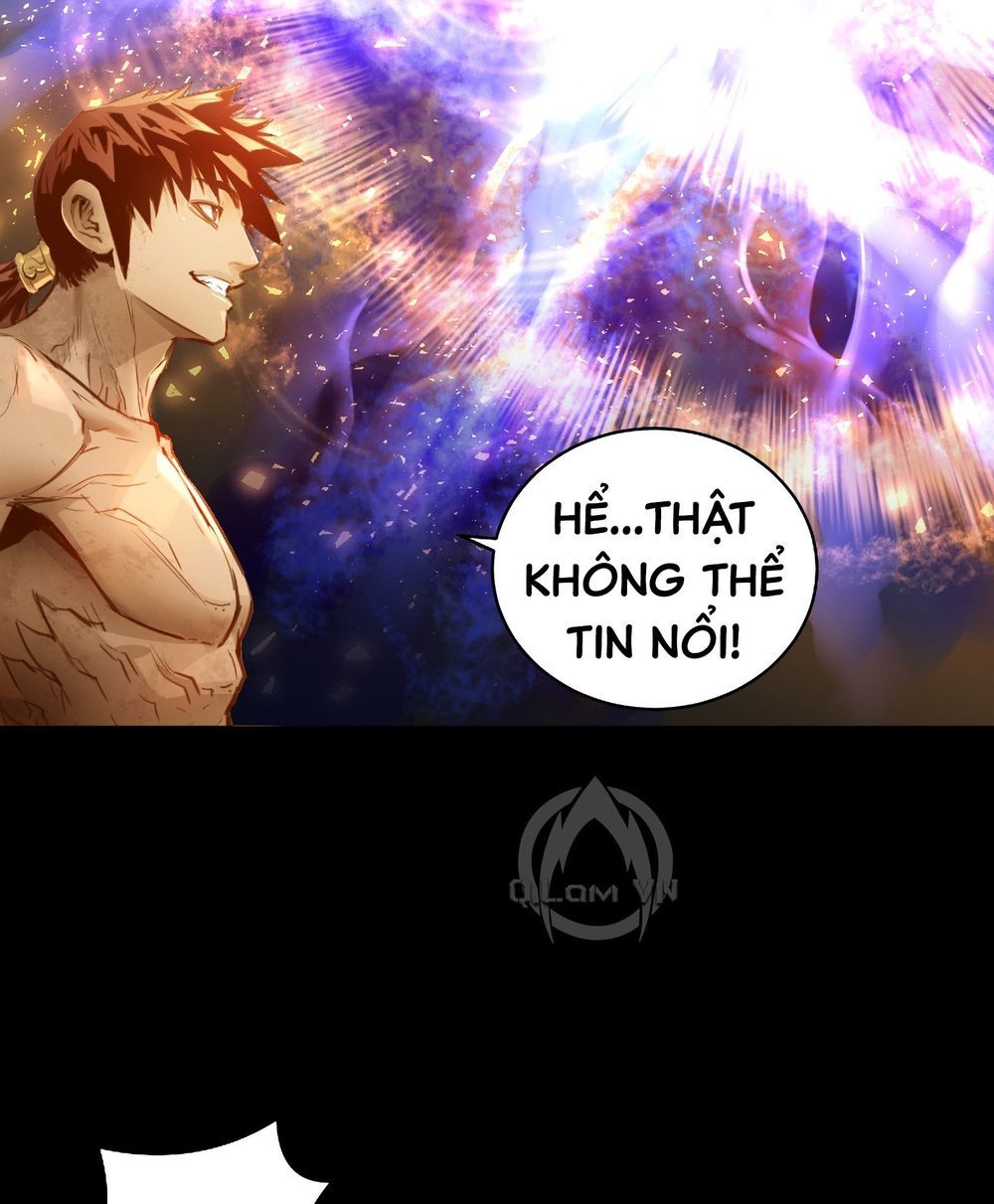 Dị Giới Tam Tuyệt: Chapter 79