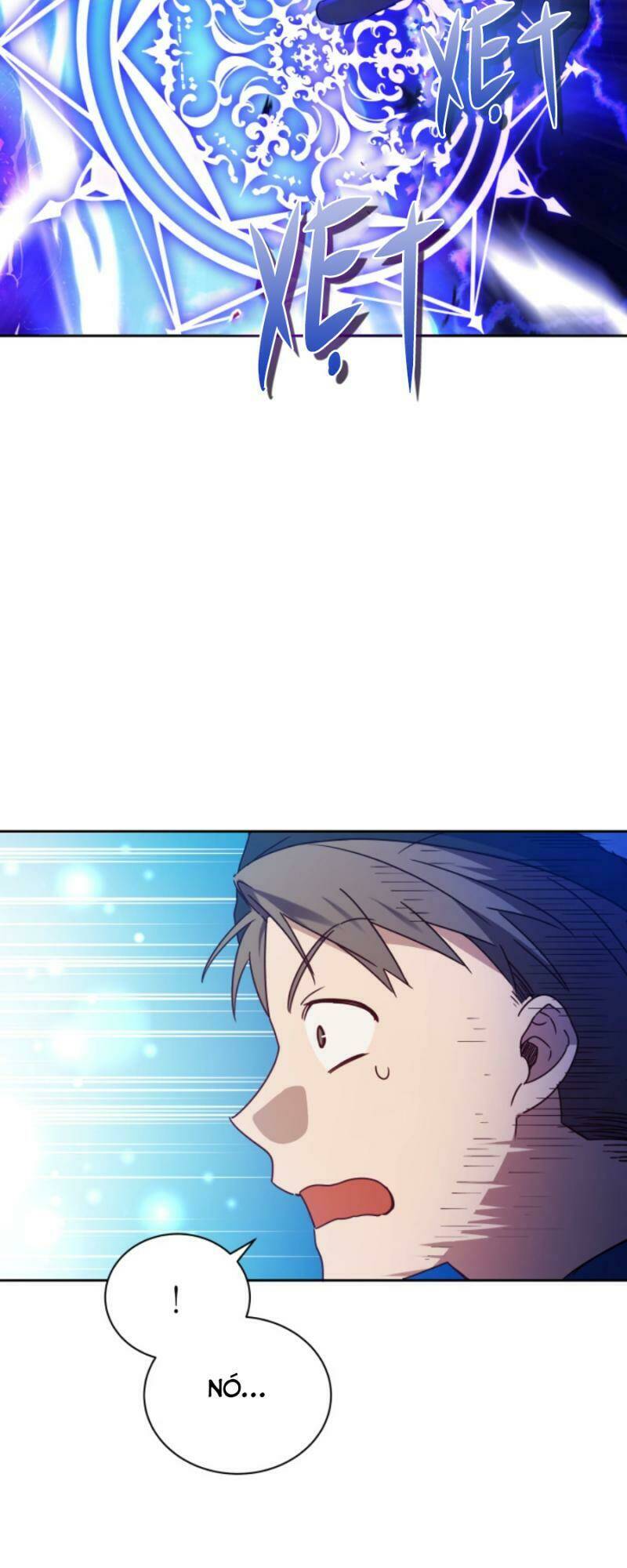 Nàng Elizabeth Thuần Khiết: Chapter 12