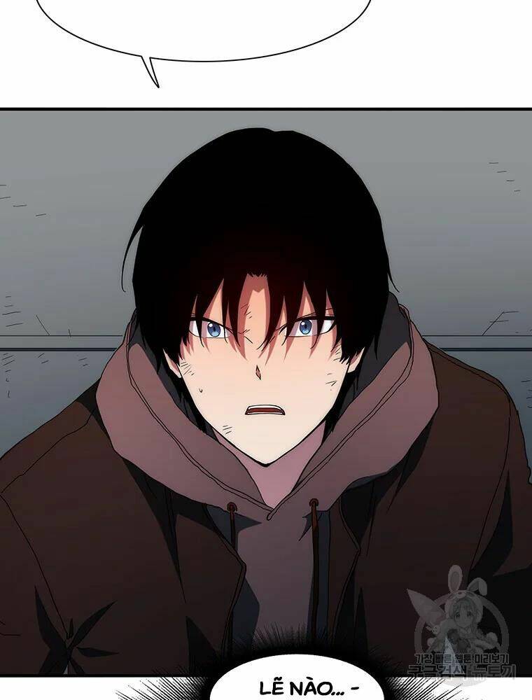 Các Chòm Sao Chỉ Chú Ý Mình Tôi: Chapter 35