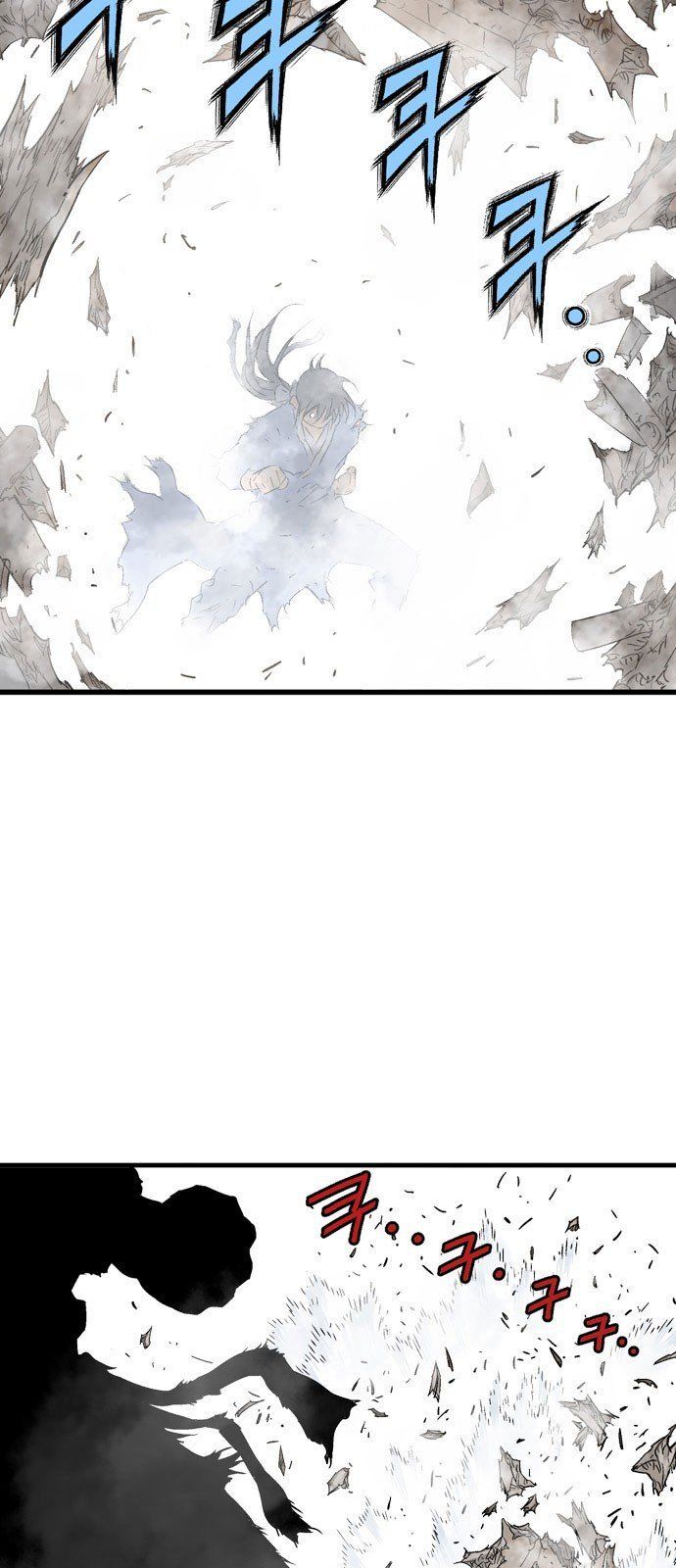 Cao Thủ 2: Chapter 108