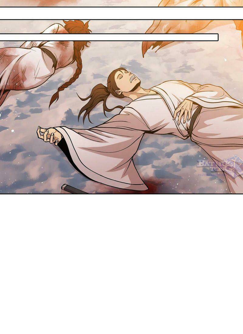 Đại Sư Huynh: Chapter 11.3