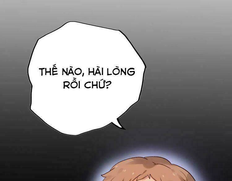 Cuộc Chiến Tình Yêu: Chapter 10