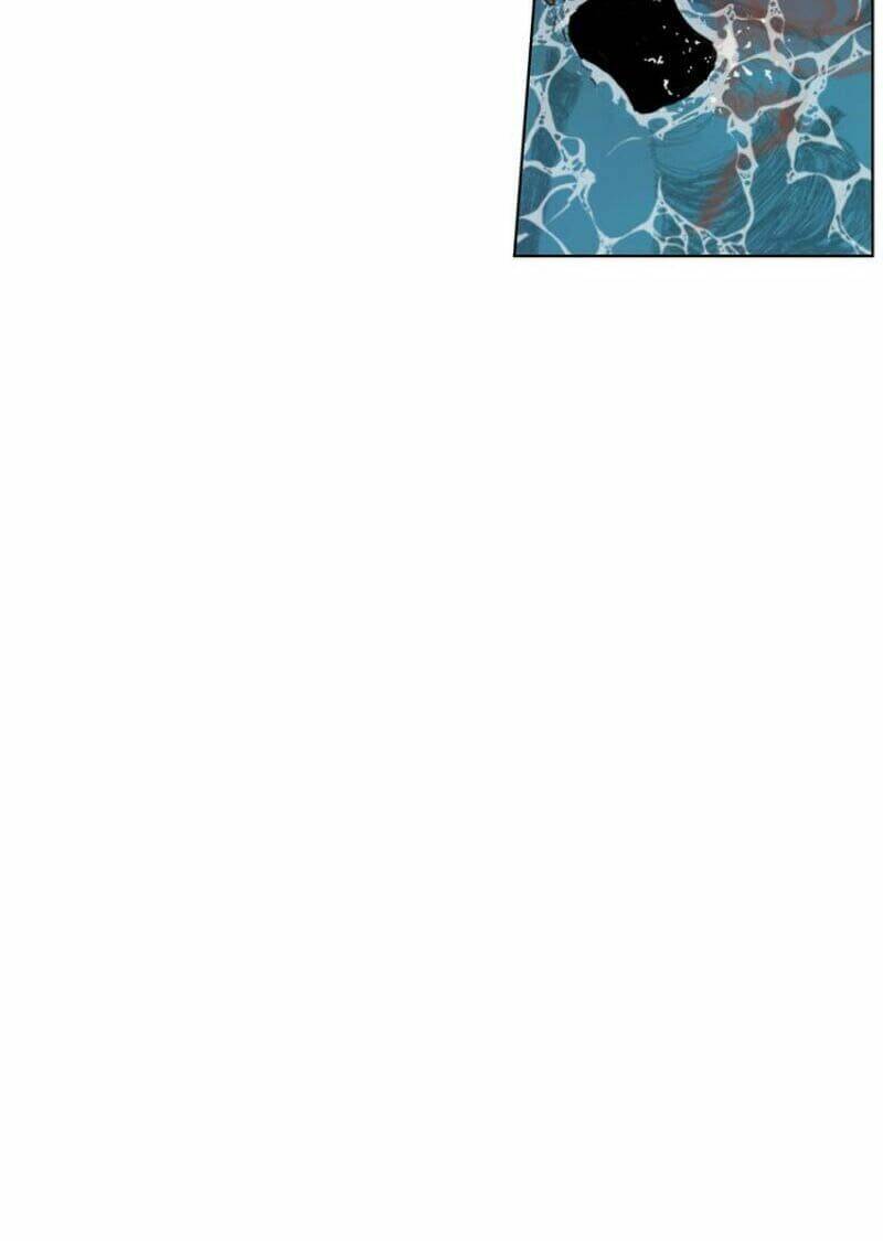 Vinh Quang Kiếm: Chapter 48
