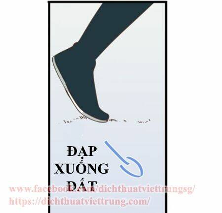 Bạn Trai Tôi Là Cẩm Y Vệ 2: Chapter 20