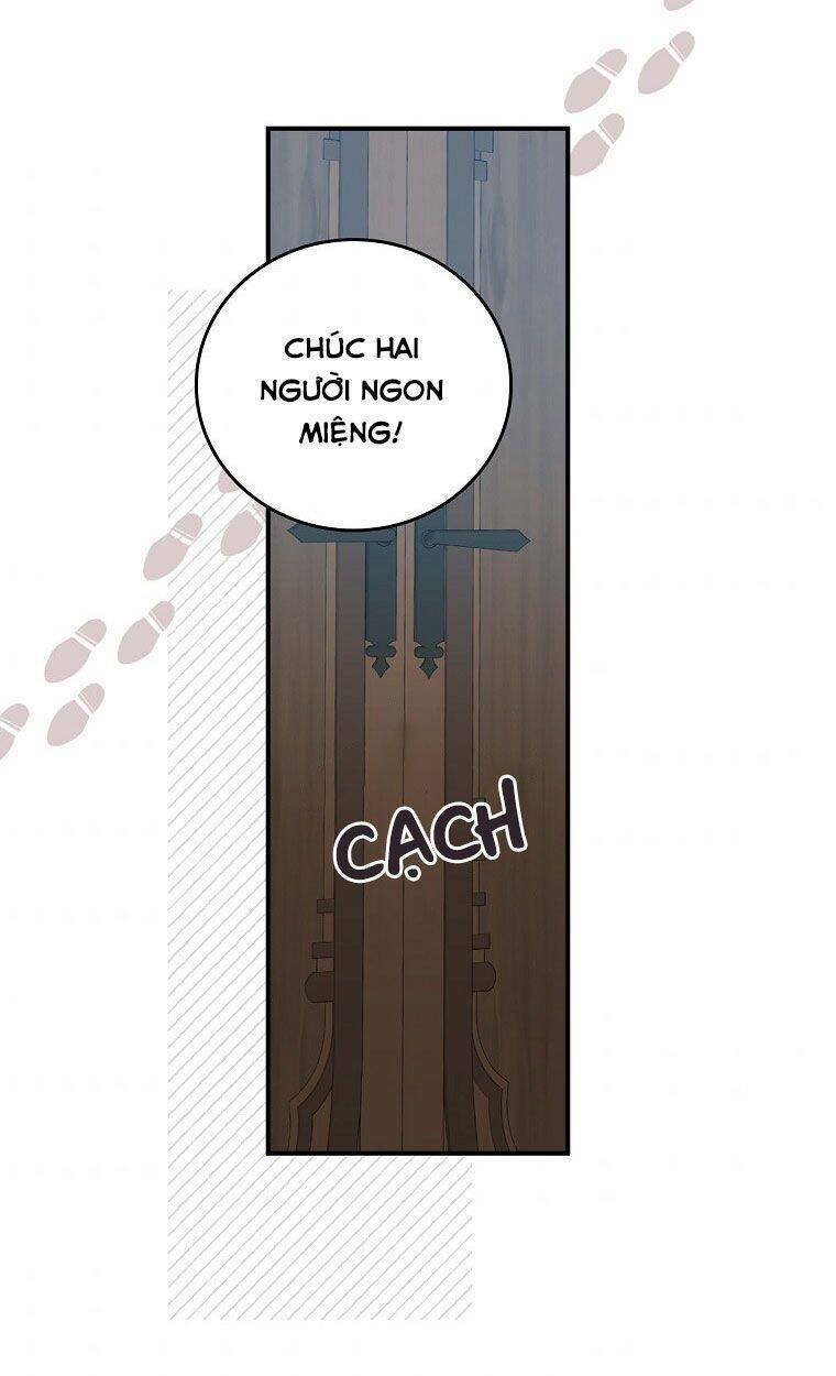 Đừng Chọc Đứa Em Gái Bé Bỏng Của Chúng Tôi: Chapter 87