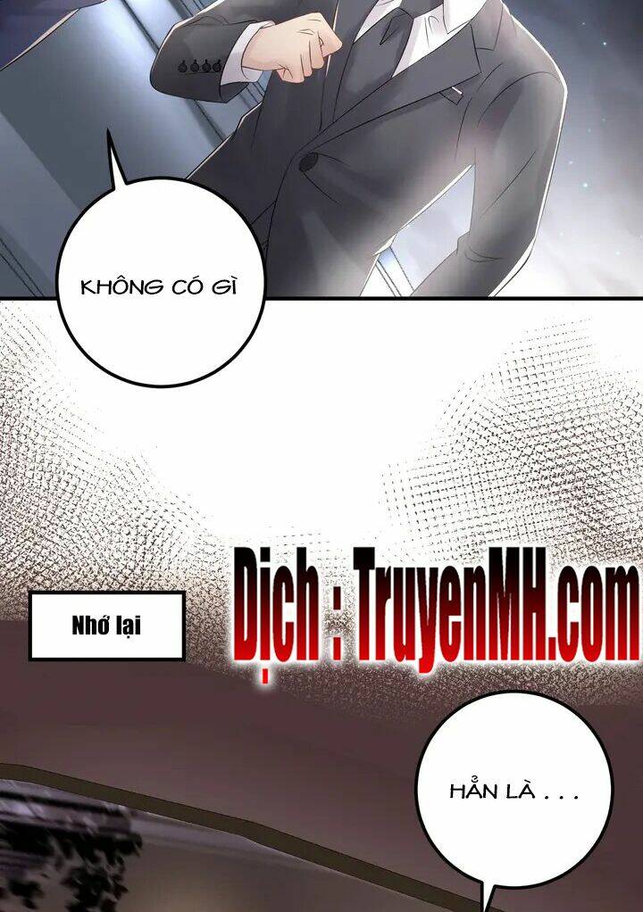 Trong Sinh Chi Ức Vạn Ảnh Hậu Yếu Thượng Vị: Chapter 273