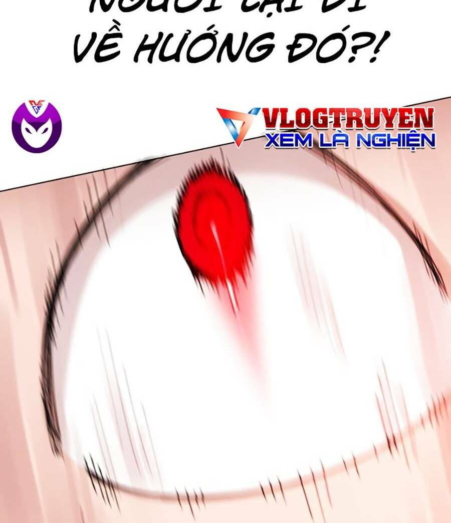 Hard Core Leveling Warrior Ss2: Chapter 131