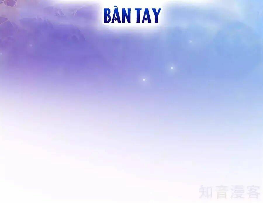 Sủng Hậu Của Vương: Chapter 0