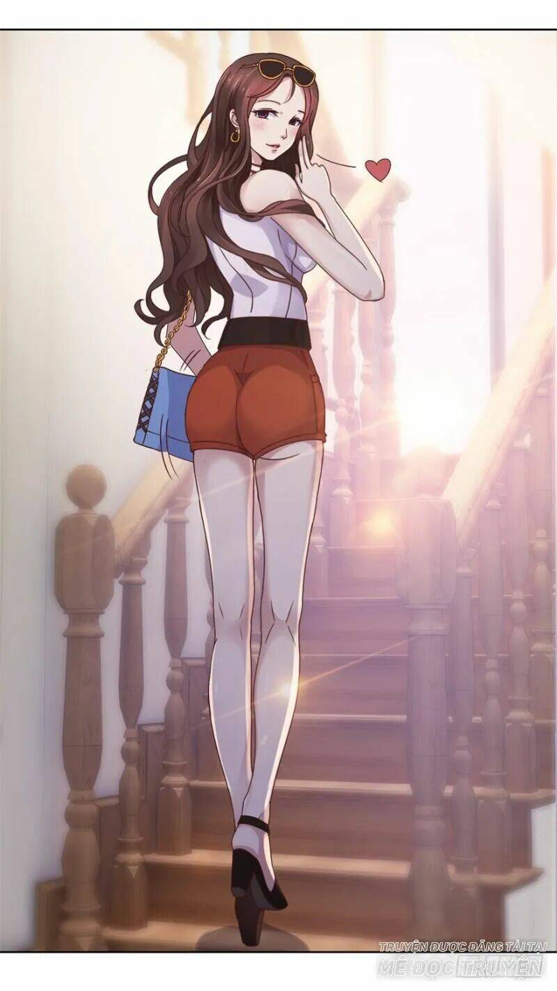 Đô Thị Chí Tôn Hệ Thống: Chapter 16