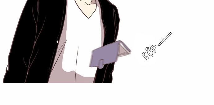 Thế Giới Con Gái: Chapter 29