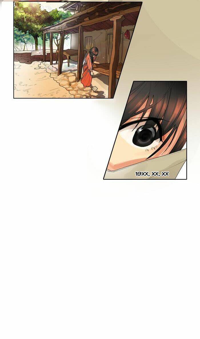 For The Sake Of Sita: Chapter 7