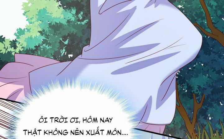 Đô đốc đại nhân sủng thê kí: Chapter 1.9