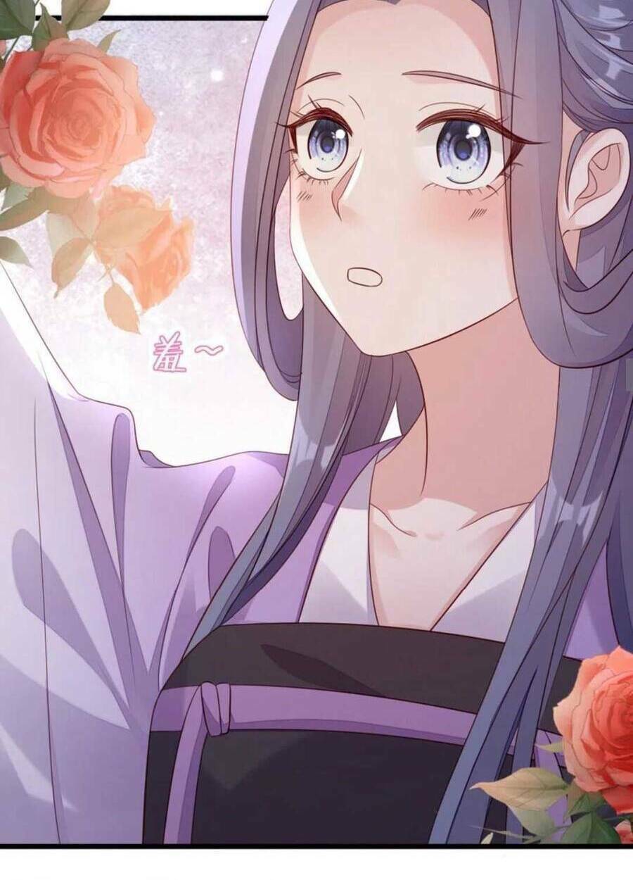 Mau Xuyên Không Rửa Tội Cho Nhân Vật Phản Diện: Chapter 121