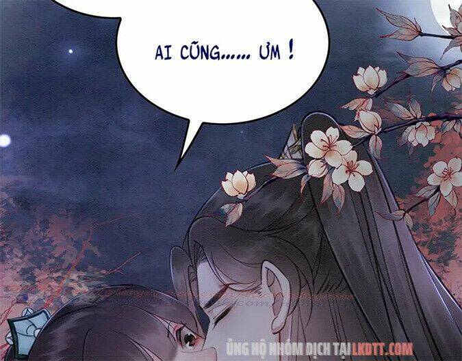 Trọng Sinh Bá Sủng Nhiếp Chính Vương Quá Mạnh Mẽ: Chapter 117
