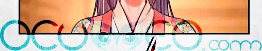 Hoạn Phi Hoàn Triều: Chapter 23