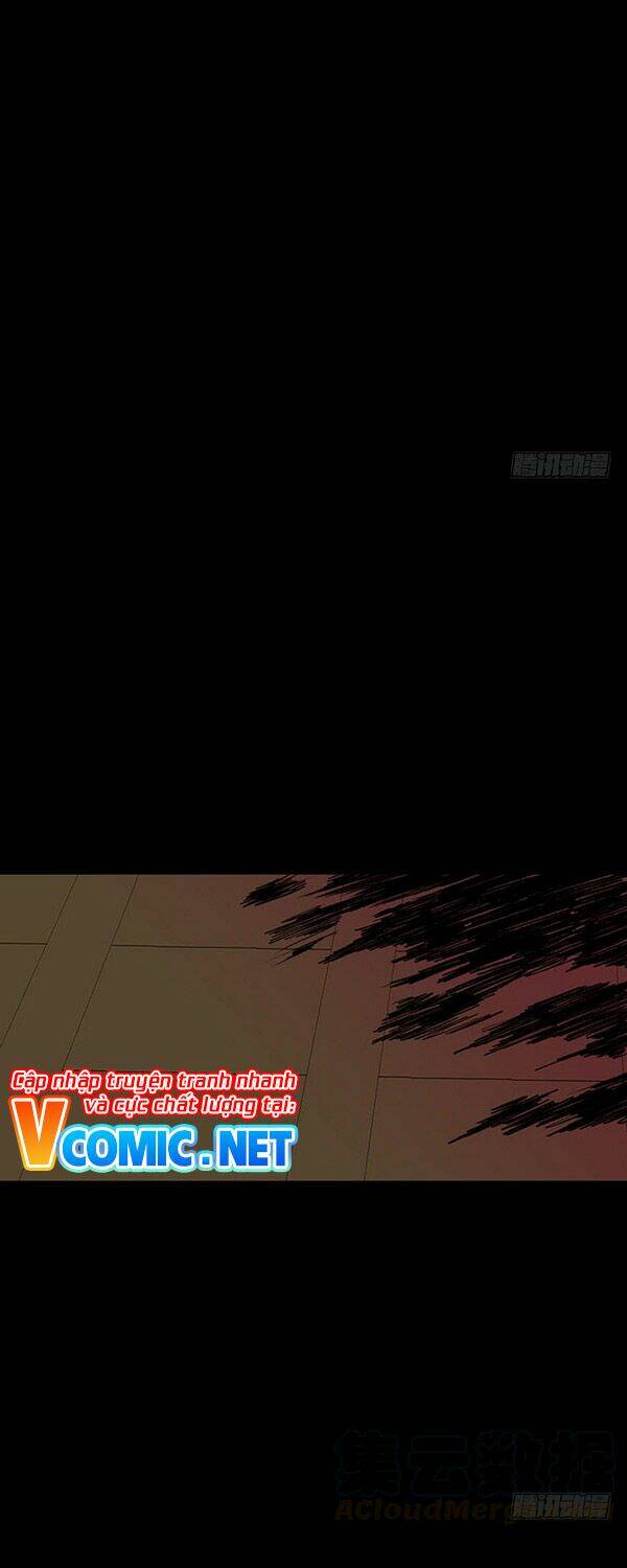 Học Sĩ Tái Sinh: Chapter 122