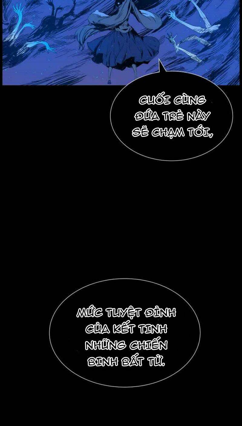 Vô Kiếm Tiểu Tử: Chapter 78