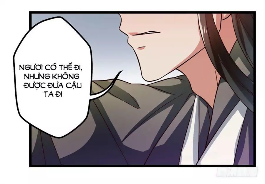 Liêu Liêu Nhân Thân Tu Tiên Truyện: Chapter 75
